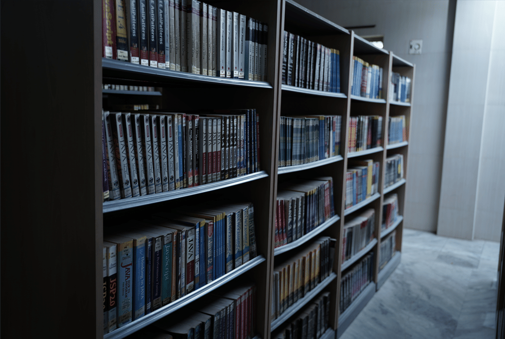 Sri Muthukumaran Institute of Technology Chennai College Life photo 6